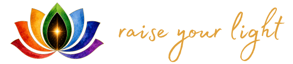 Raise Your Light